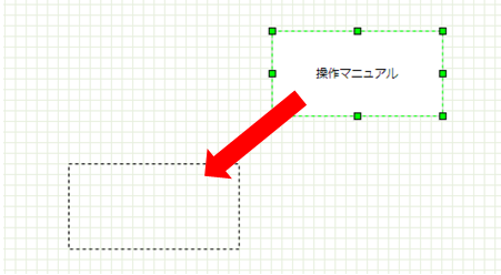 /assets/images/screen_struct