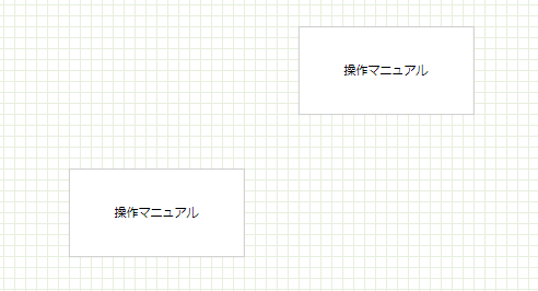 /assets/images/screen_struct