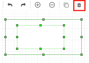 /assets/images/screen_struct