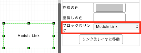/assets/images/import_block_diagram