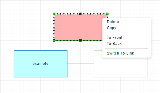 /assets/images/screen_struct