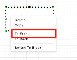 右クリックからの前面に移動 /assets/images/zoom