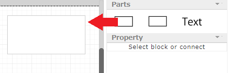 Add a block /assets/images/screen_struct