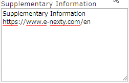Supplementary Information new/edit /assets/images/screen_struct