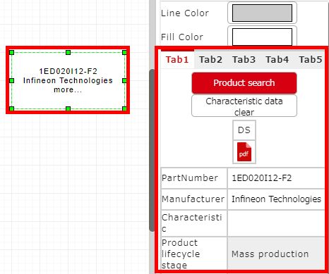 Supplementary Information Product Settings /assets/images/screen_struct