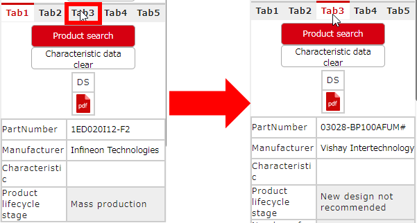 Product tab selection /assets/images/screen_struct