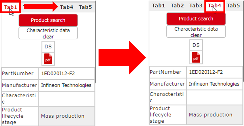 Rearranging a product tab /assets/images/screen_struct