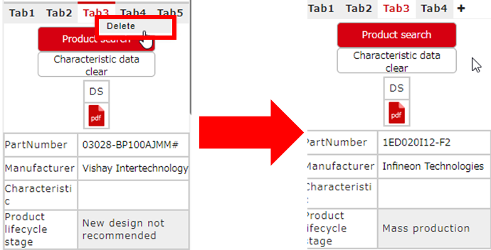 Deleting a product tab /assets/images/screen_struct