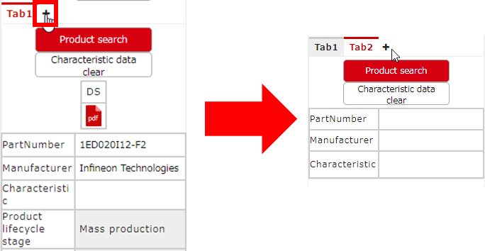 Adding a new product tab /assets/images/screen_struct
