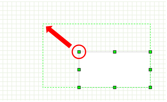 Change module link size /assets/images/screen_struct