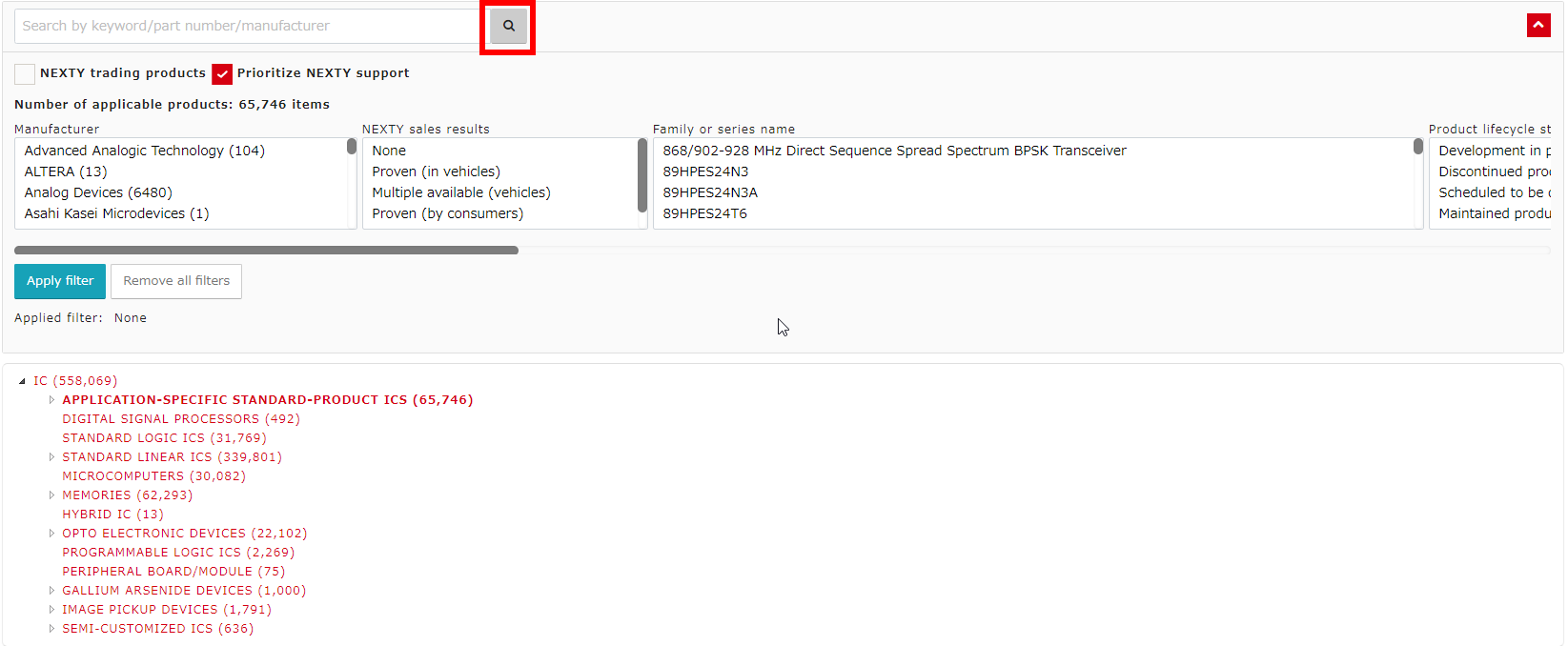 Filter /assets/images/screen_struct