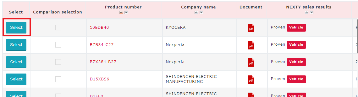 Select a product /assets/images/screen_struct