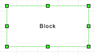 Block /assets/images/block_icon