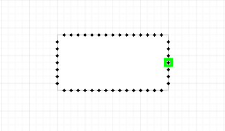 Start drawing line /assets/images/screen_struct