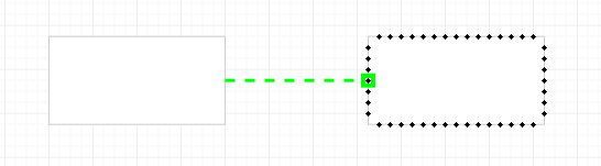 Finish drawing line /assets/images/screen_struct