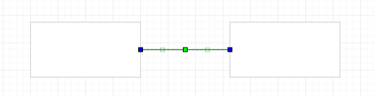 Confirm line drawing /assets/images/screen_struct