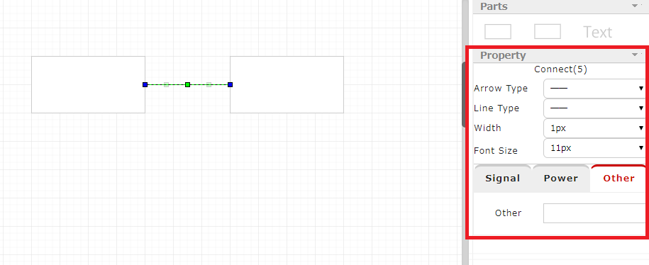 Property configuration /assets/images/screen_struct