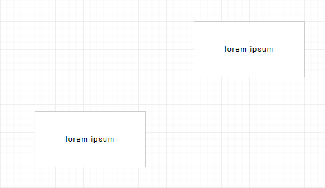 Copy parts /assets/images/screen_struct