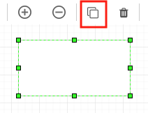 Copy parts /assets/images/screen_struct