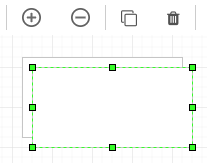 Copy parts /assets/images/screen_struct