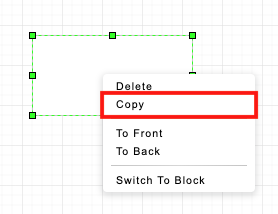 Right click to copy /assets/images/screen_struct