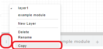 Copy a layer using the menu /assets/images/screen_struct