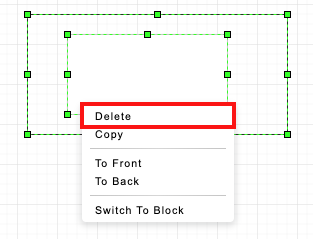 Right click to delete parts /assets/images/screen_struct