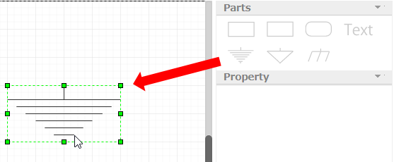 Add Earth Ground /assets/images/Earth Ground