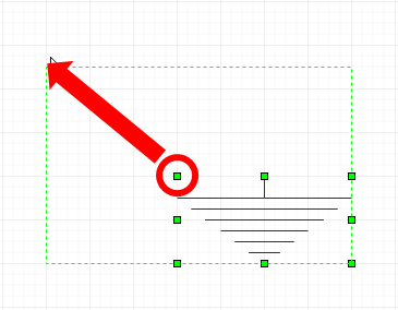 Change Earth Ground size /assets/images/Earth Ground