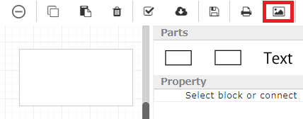 Export image /assets/images/screen_struct