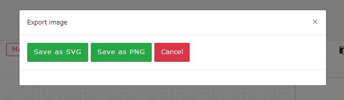 Select export format /assets/images/screen_struct