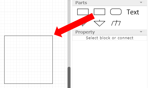 Add frame /assets/images/frame