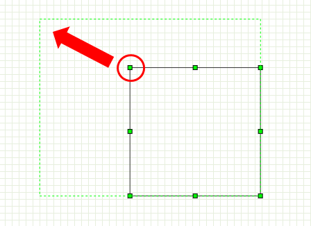 Change frame size /assets/images/frame