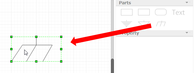 Add Frame Ground /assets/images/Frame Ground
