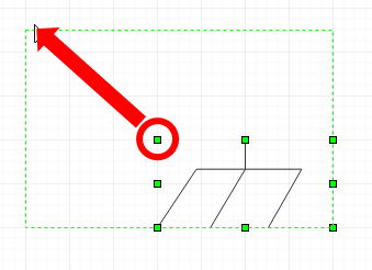 Change Frame Ground size /assets/images/Frame Ground