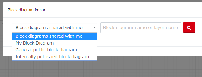 Block diagram import modal /assets/images/import_block_diagram