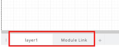 Block diagram - Import new layer /assets/images/import_block_diagram