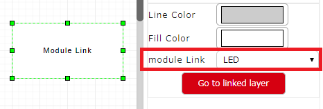 Block diagram - Import association /assets/images/import_block_diagram