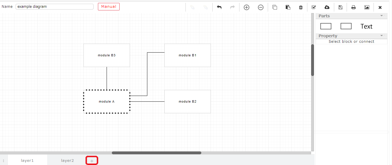 + button /assets/images/screen_struct