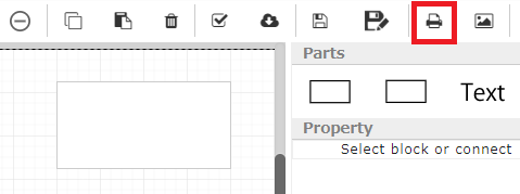 Print /assets/images/zoom