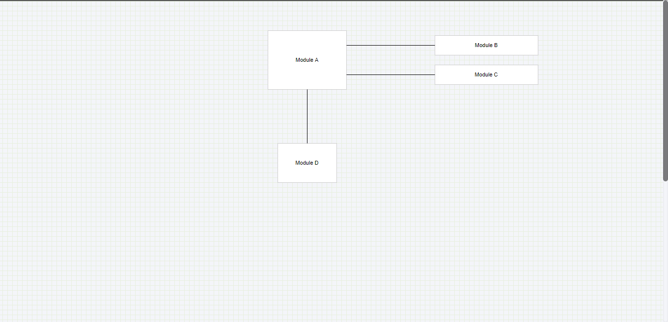 Print preview /assets/images/zoom