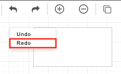 Right click to redo /assets/images/zoom