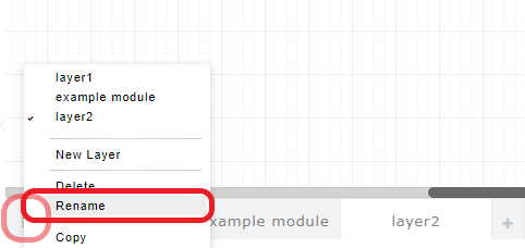 Change a layer’s name using the menu /assets/images/screen_struct