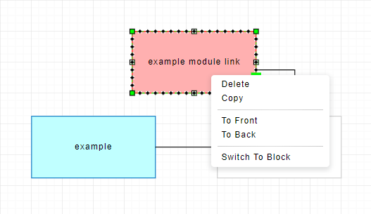 Right-click menu options /assets/images/screen_struct