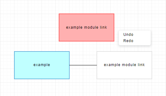 Right-click menu options /assets/images/screen_struct