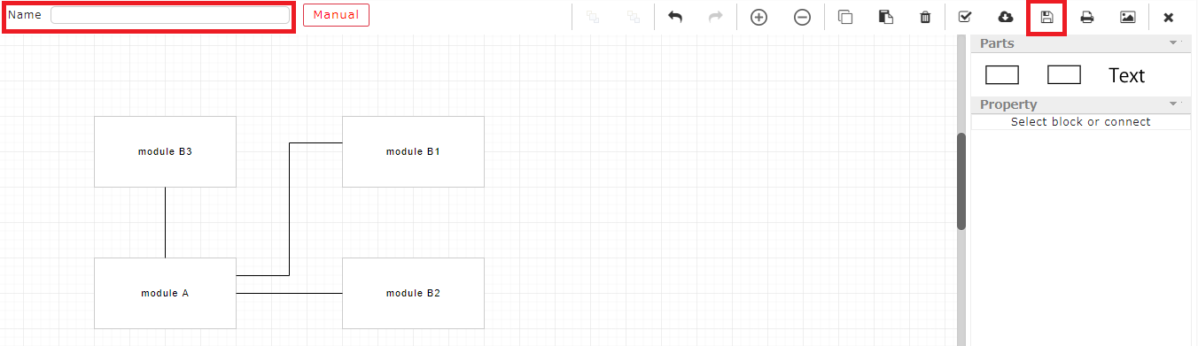 Save a block diagram /assets/images/screen_struct