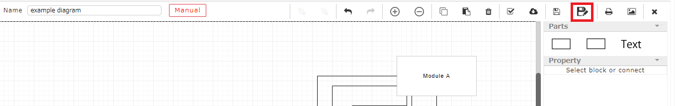 Save as... /assets/images/screen_struct