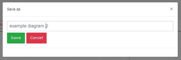 Save as... /assets/images/screen_struct