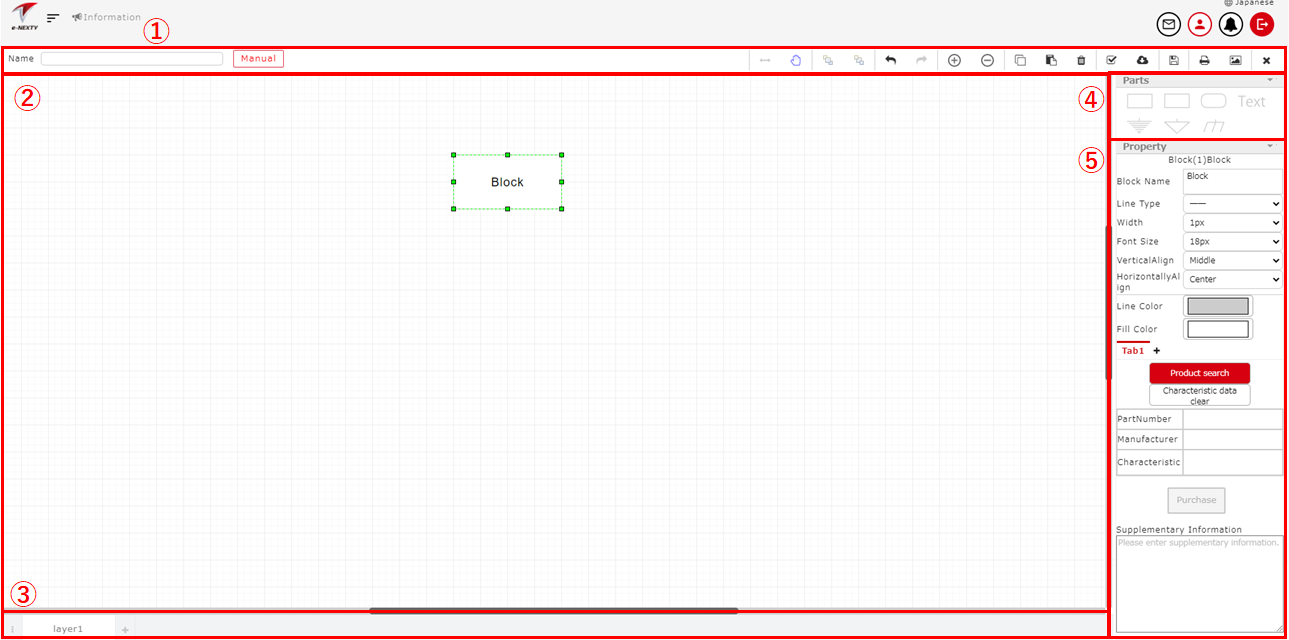 Screen structure /assets/images/screen_struct