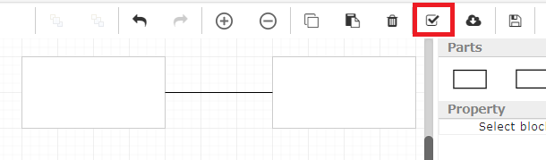 Self-check /assets/images/screen_struct